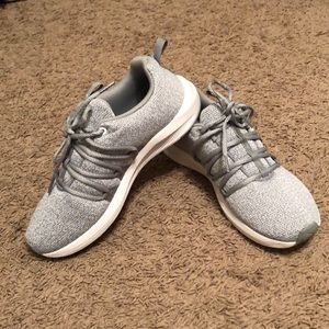 Brand new Puma Size 7.5